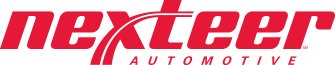 Nexteer Logo