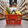 rising grocery costs hurt low-income families