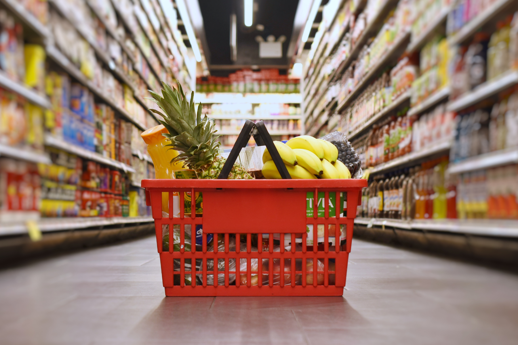 rising grocery costs hurt low-income families