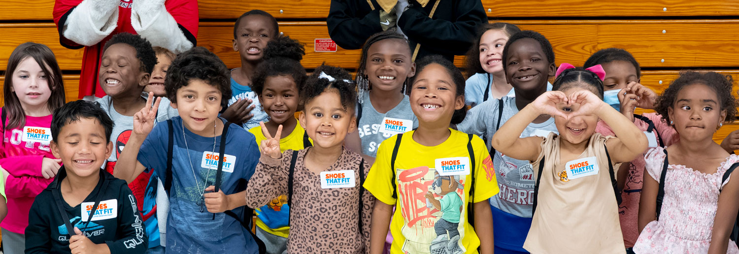 Protected: Lynn Mason is Appointed Chair of the Board