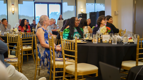 2025_Golf_Tournament-15