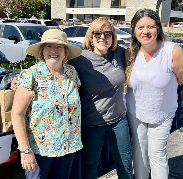 IMG_4886-1622x2048 IMG_4886-1622x2048