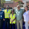 Rancho Cucamonga Rotary Club