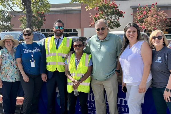 Rancho Cucamonga Rotary Club