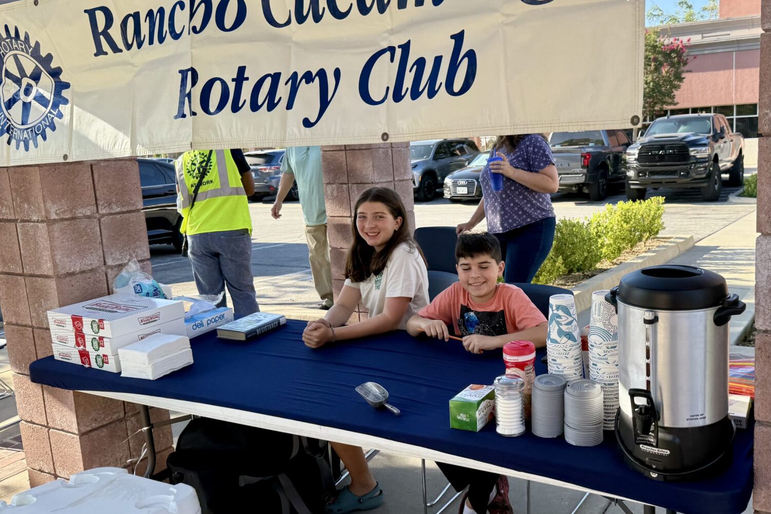 IMG_6222-2048x2004 IMG_6222-2048x2004