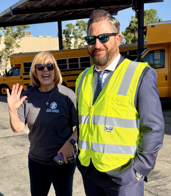 IMG_6226-1083x2048 IMG_6226-1083x2048