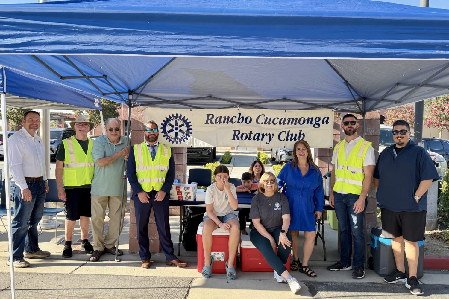 IMG_6241-2048x1873 IMG_6241-2048x1873