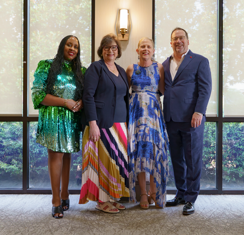 crop_2025_Golf_Tournament-1