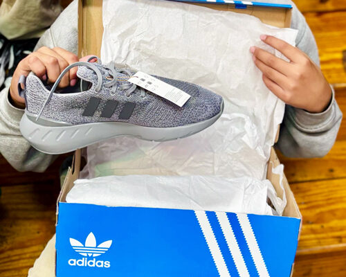 IMG_2684_kid IMG_2684_kid