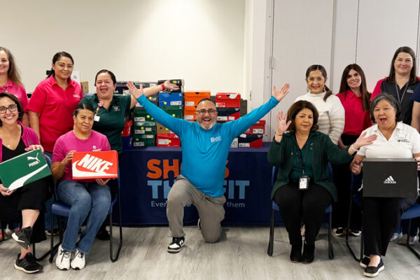 uvalde-header uvalde-header