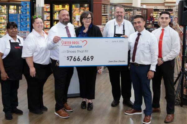 stater bros charities 1a