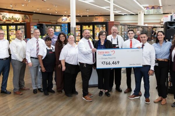 stater bros charities 1a