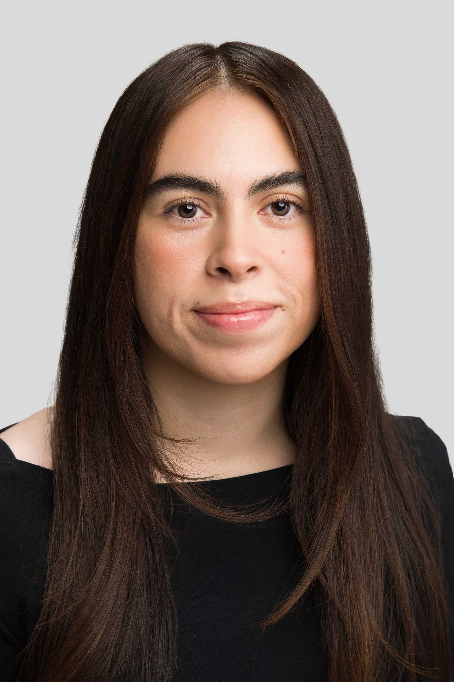 Jazmin Guerra