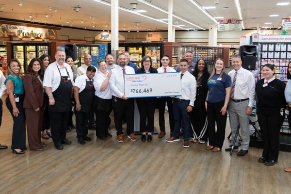 stater bros charities 1a