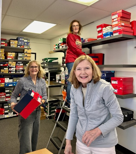 Protected: From Local Effort to  Statewide Impact – Delaware