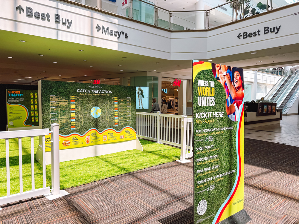 Protected: Making A Difference with Plaza West Covina